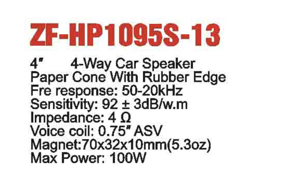 ZF-HP1095S-13 .png