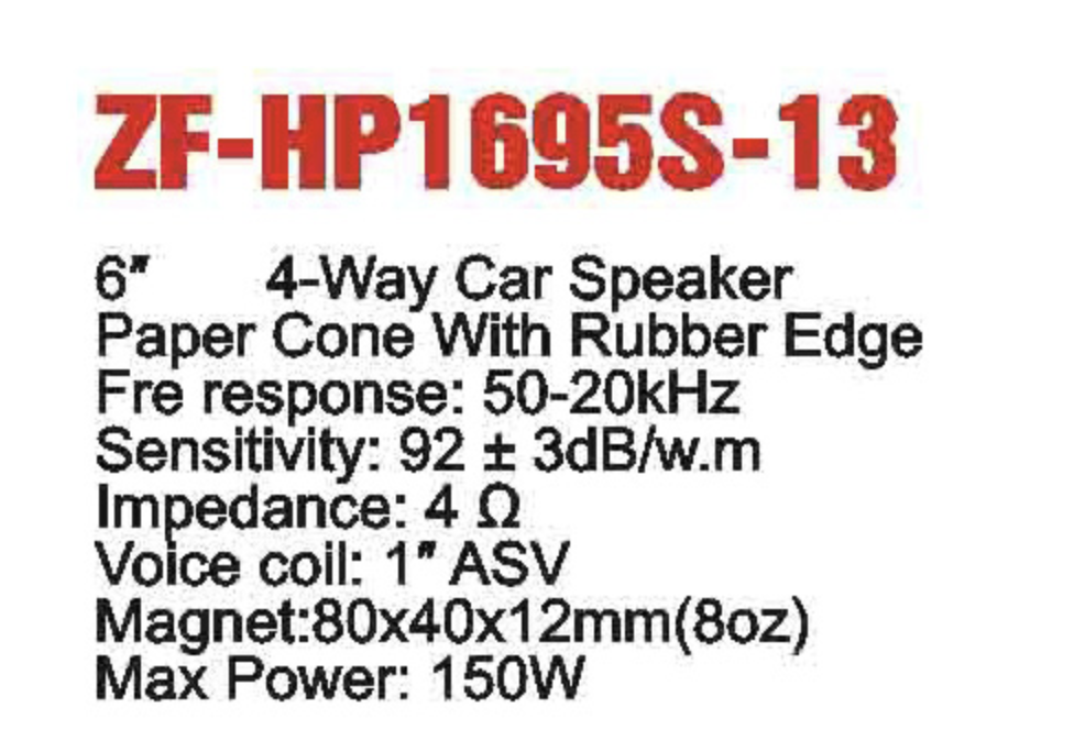 ZF-HP1695S-13 .png