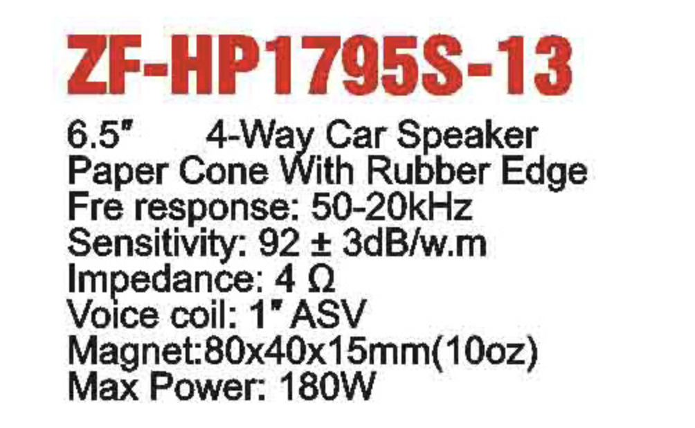 ZF-HP1795S-13 .png