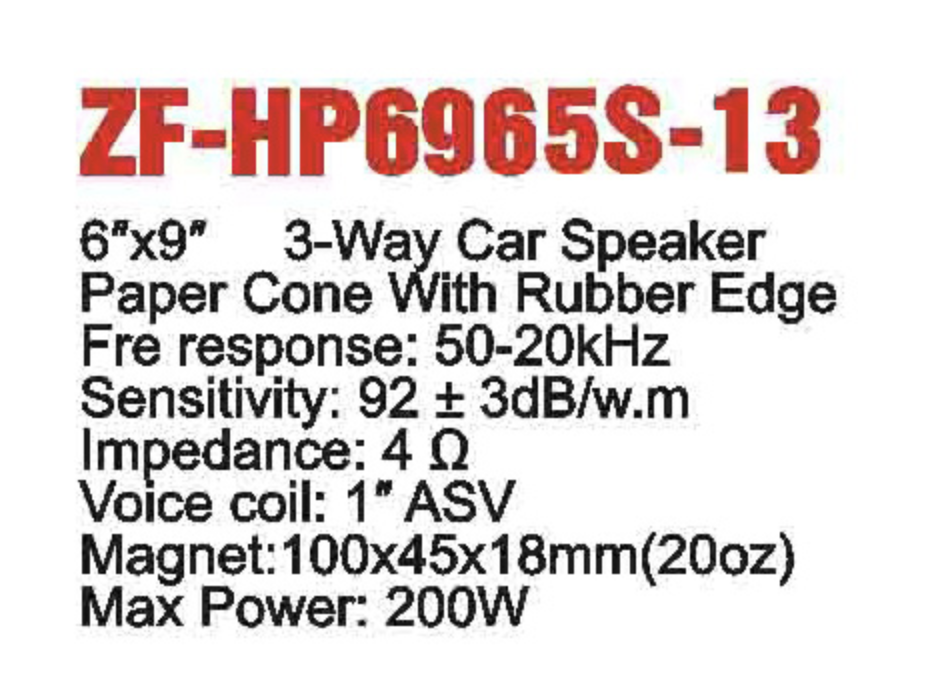 ZF-HP6965S-13 .png