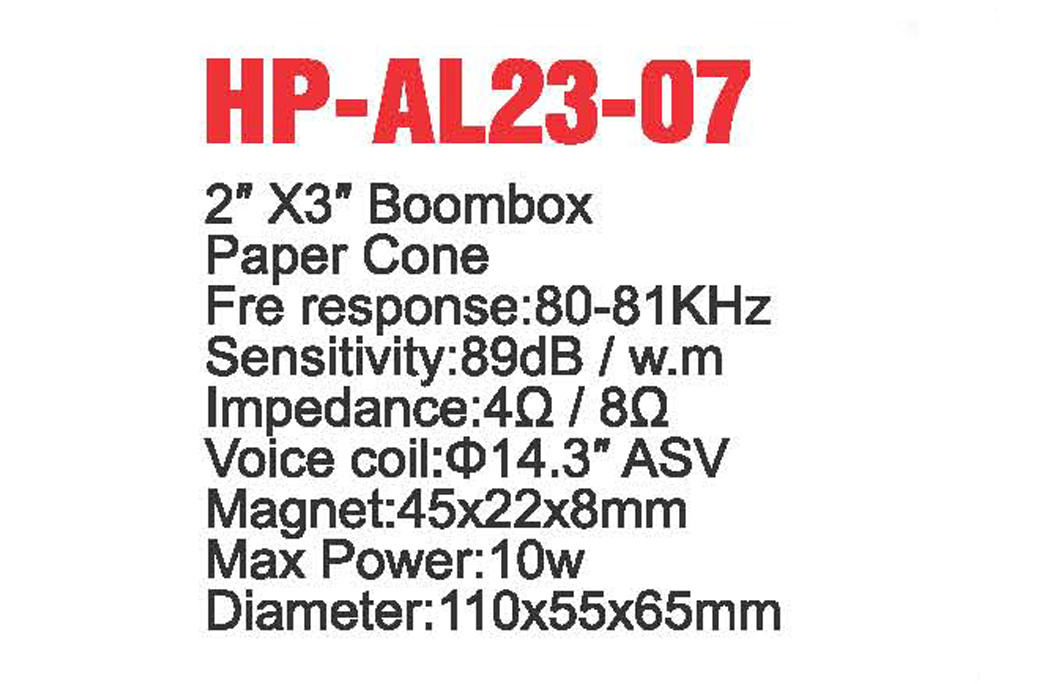 HP-AL23-07详情.jpg