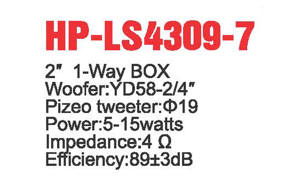 HP-LS4309-7详情.jpg