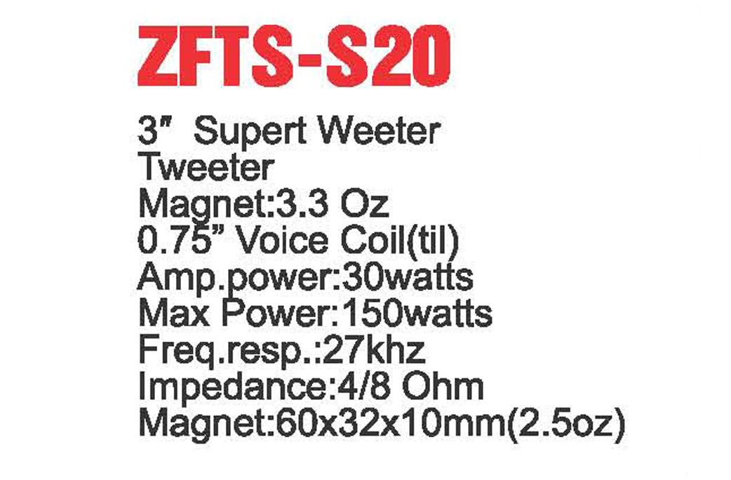 ZFTS-S20详情.jpg