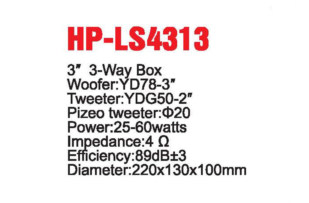 HP-LS4313详情.jpg