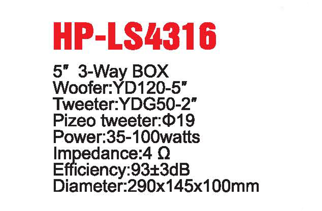 HP-LS4315详情2.jpg