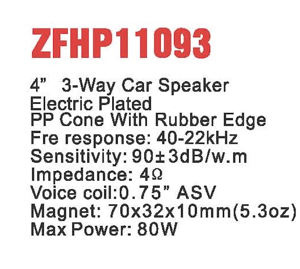 3FAAAF5A-F4F7-455E-B8FF-17A976100889.png