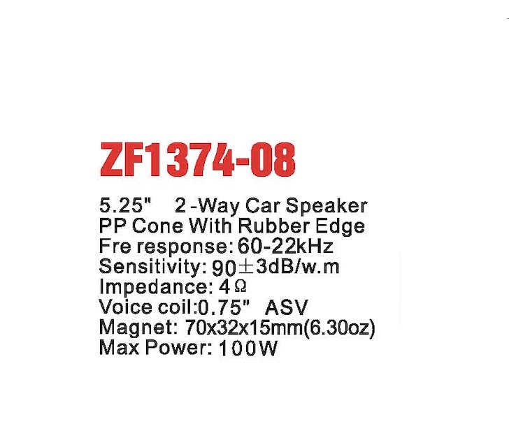 C2D9F8A1-7CA5-4B56-9CED-2D1127A017DD.png