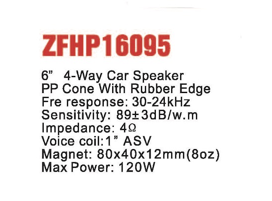 87DD2A03-3297-4A6D-BEA5-CC1EAB25F108.png