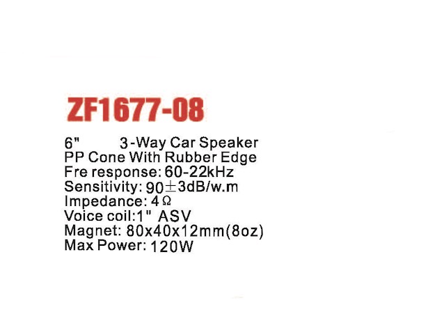 5F684477-E528-4048-89C4-1EBCA9034D5E.png
