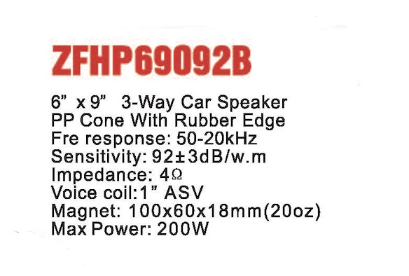 8404C5A9-285A-42A8-873E-4D1B7C4F4356.png