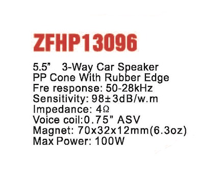 0EE0442F-A9EC-4104-9D7E-E4858A7912E5.png