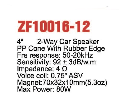 2AA64C16-62F1-4A3C-82B8-628018FC0A1C.png