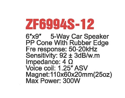 F63D2516-3920-48E1-A2C2-86A7D84596AA.png