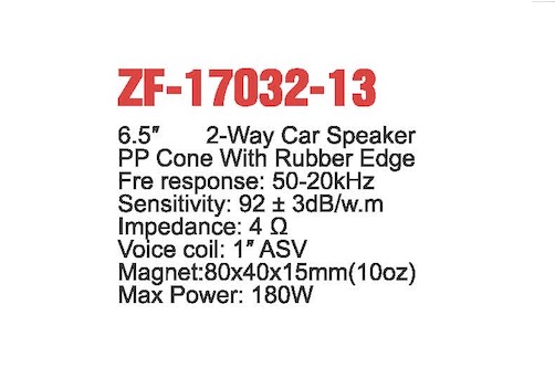 E38C63C1-8C98-4F9E-BF8E-0FF40A89B5CC.png