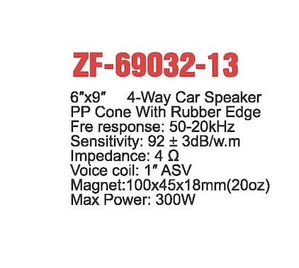 08626988-B516-4AE3-BB0C-C1A32B96A787.png