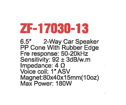 45E84303-F910-476D-8ABD-CC6194E426D5.png