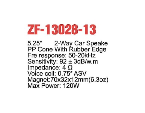 33DED4B4-D792-422E-94F2-891F8389010B.png