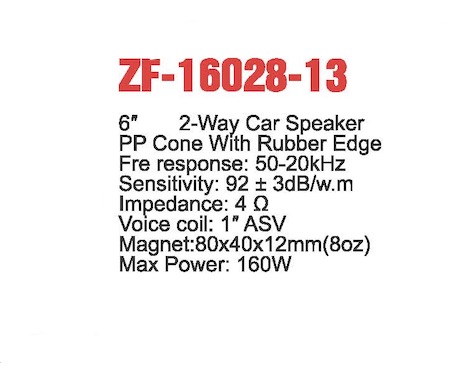 4A138C1B-12DC-49CF-B1E8-2E11C547D765.png