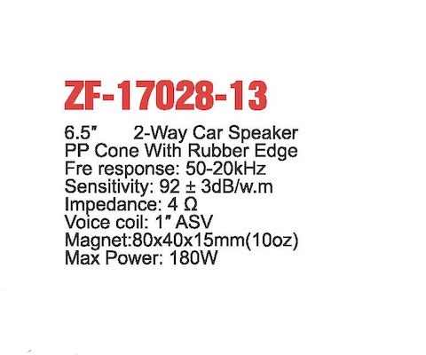 BCE4E756-29A0-4B94-BF8B-84BA695531BA.png