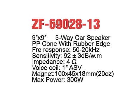 7EDC2B32-48D3-4F50-88CC-CBC778208C19.png