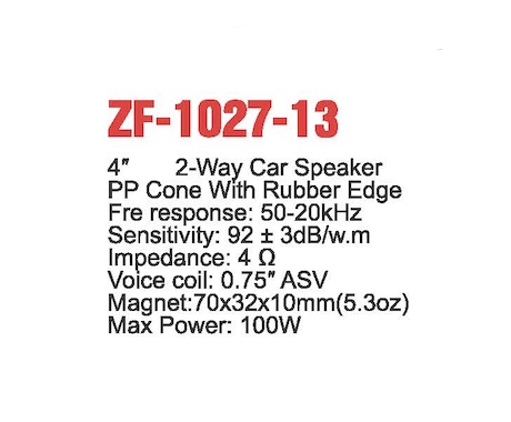 31D3595A-CBC8-40CF-9605-75E2B1969629.png