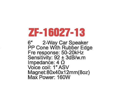 A9BCB303-C61B-495B-991D-A387D5EA197D.png