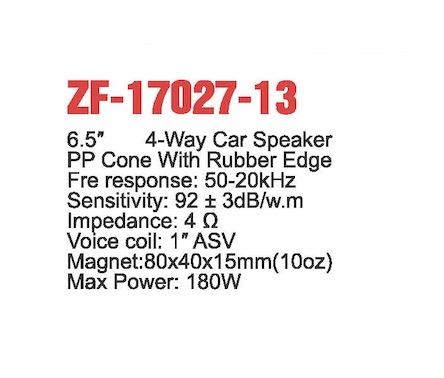 B1855BA3-5797-4ECF-BD99-120B421C14FB.png