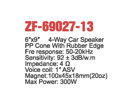 6FD7718B-ED51-4A2A-ADAB-FB6FD37BD34B.png