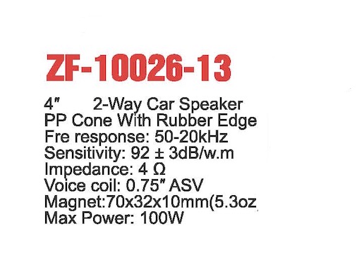 4FB6A684-CE60-4AAE-A7A7-7C381A020D52.png