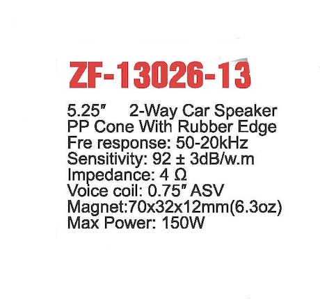 F82674D1-70AE-40B0-940B-3F243E2C9788.png