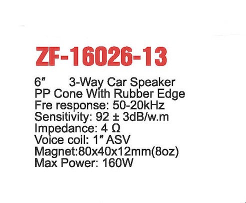 51EDD121-352D-4C9B-AFA2-C10E1CDB4887.png