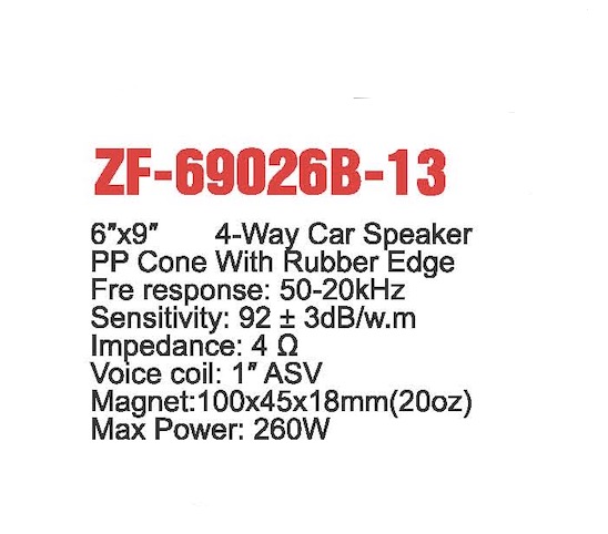 FC38659B-8110-41C0-9720-DA334077B796.png