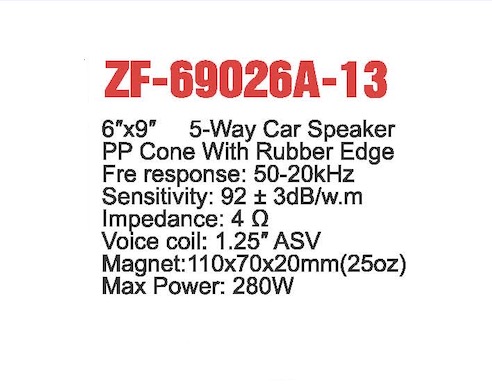95BDEAE3-688D-4B8E-AF49-EE42393CD84C.png
