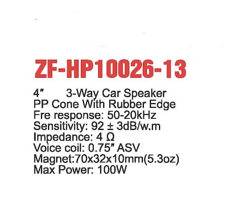 63F66080-C6BD-44E0-8362-229F0D5C0D9F.png