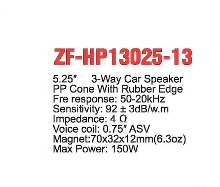 E11943AA-E1ED-4E64-B13D-8D9928912A08.png