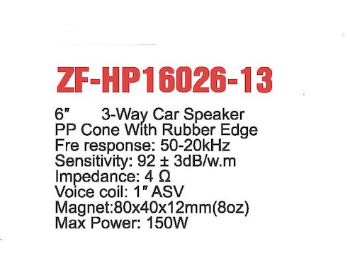 84F0AB7D-B65B-4EA5-81A2-AE7BCE190D41.png