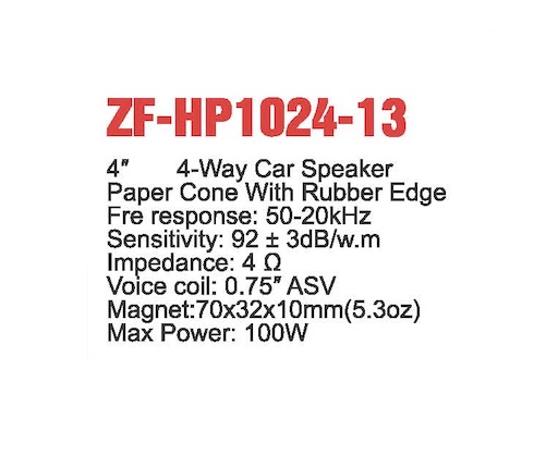 3020934A-15D2-47F2-BBC4-C7DBD2A1FFC9.png