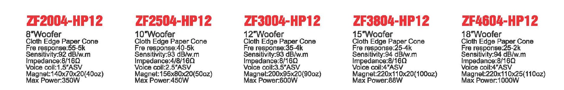 ZF2004-HP12详情.jpg