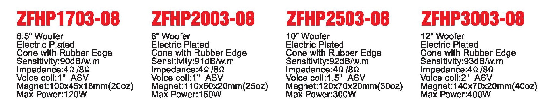 ZFHP1703-08详情.jpg