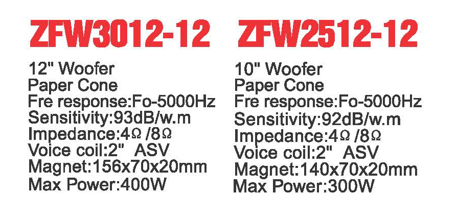 ZFW3012-12详情.jpg