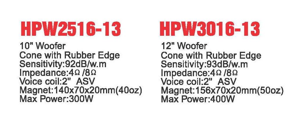 HPW2516-13详情.jpg