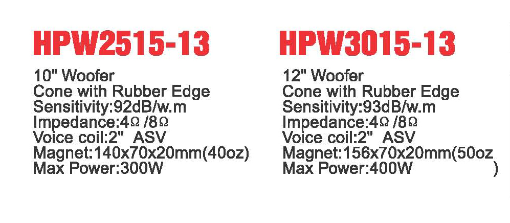 HPW2515-13详情.jpg