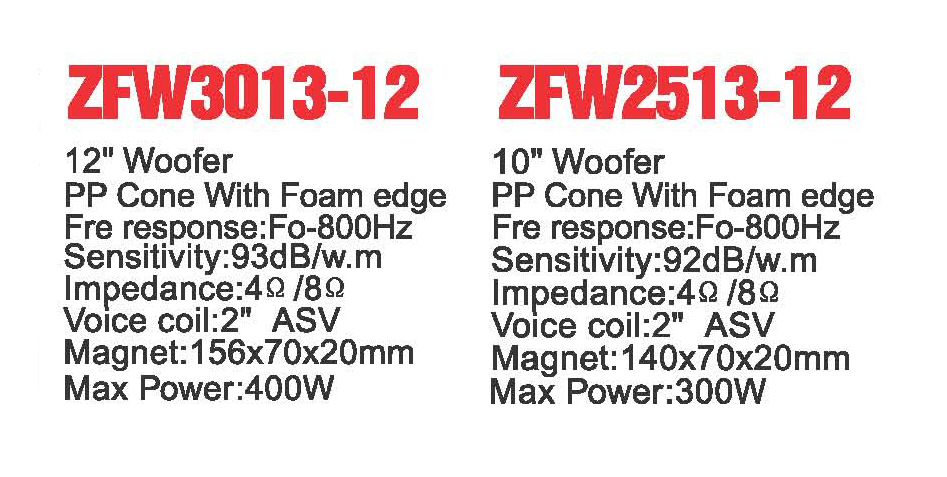 ZFW3013-12详情.jpg