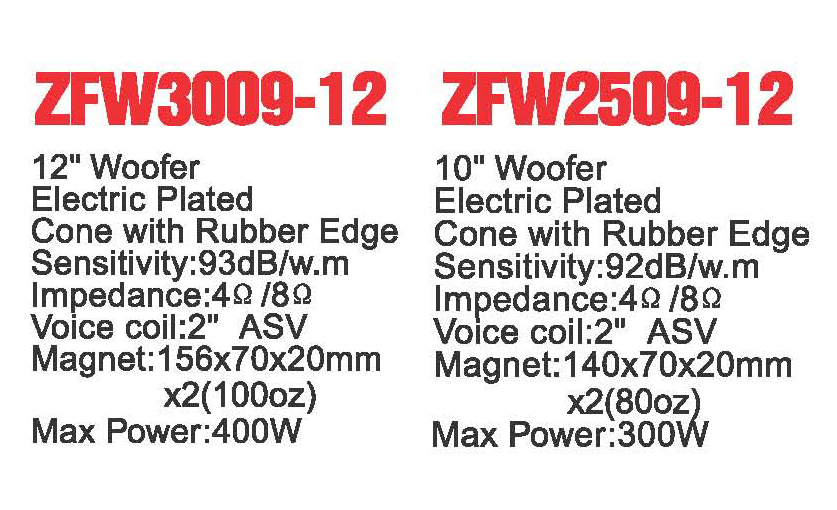 ZFW3009-12详情.jpg