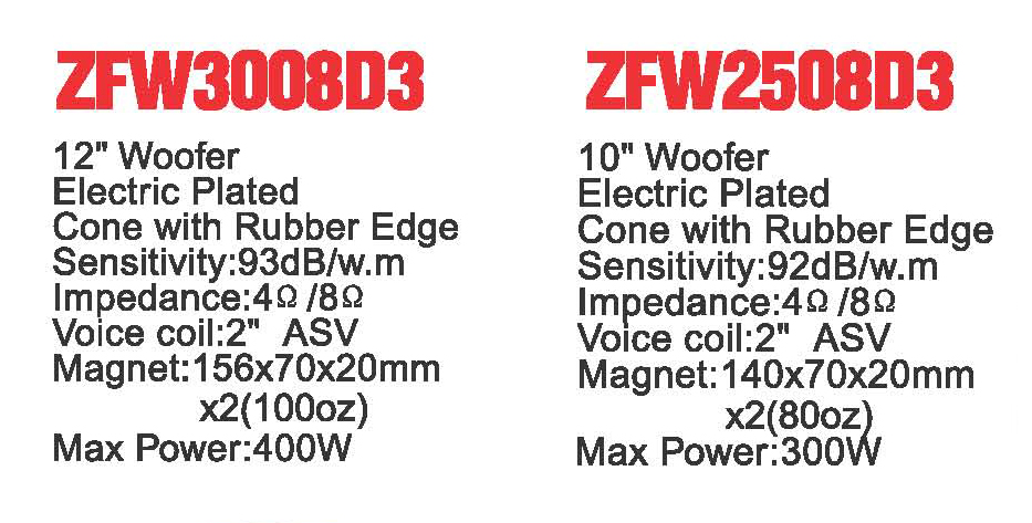 ZFW3008D3详情.jpg