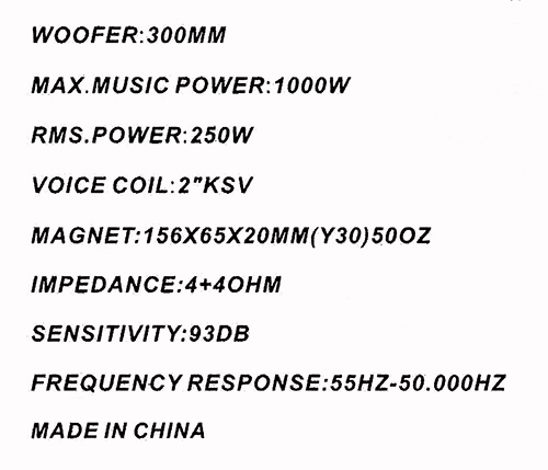 ZFHP-715-12详情.jpg