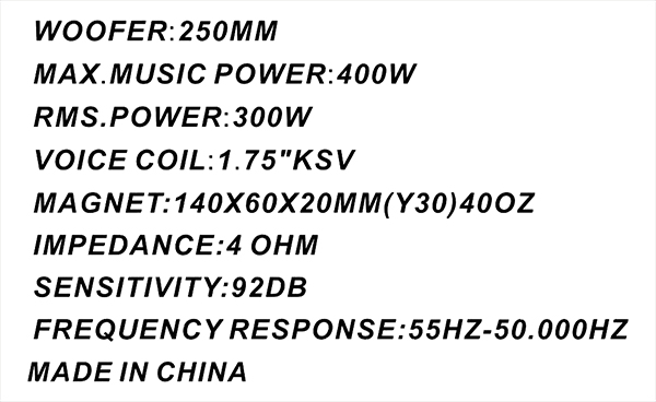 ZFHP-10000SPL详情.jpg