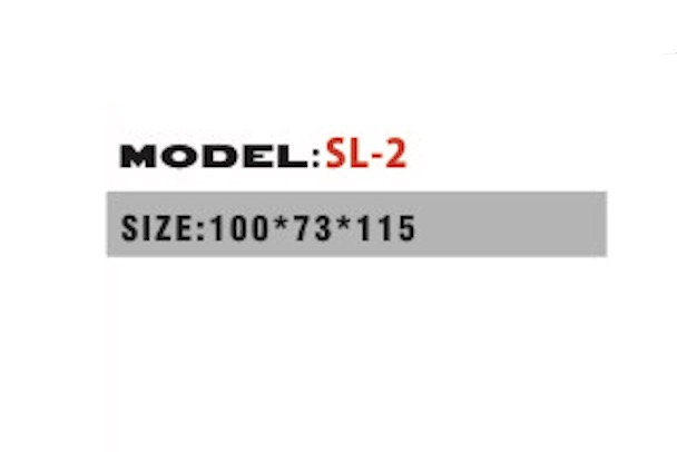 2907F7F7-216E-4063-8268-0163F1E5F2C1.png