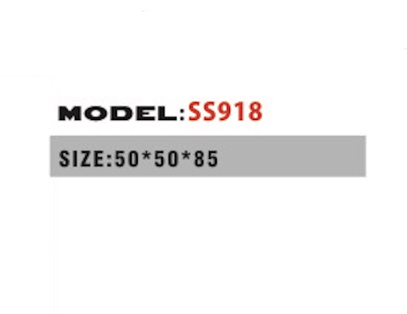 6D5FA769-4303-453F-A958-A49FB64BC69C.png