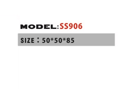 BC482183-5DB8-4B71-BA97-BE8DB45C5593.png